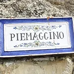 Piemaggino 农家乐 *