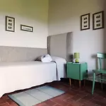 Piemaggino * 卡斯特利纳－因基安蒂