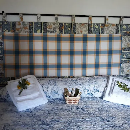 Piemaggino
